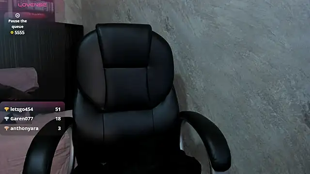 mia_johson webcam