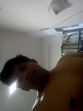 activo202 - Activo202's free webcam