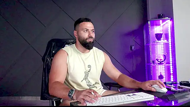 mattmasterss webcam