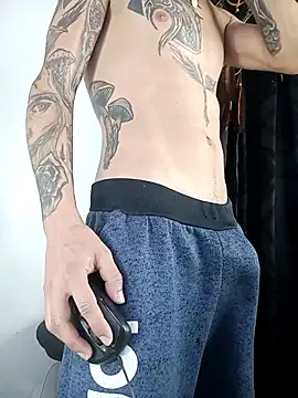 semalas69 webcam