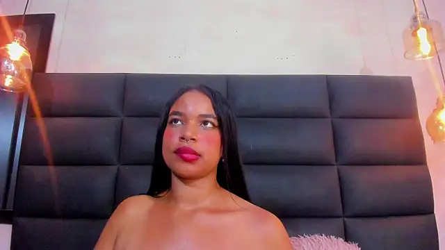 britanny-collyns webcam
