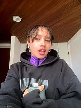 Andi9_ webcam