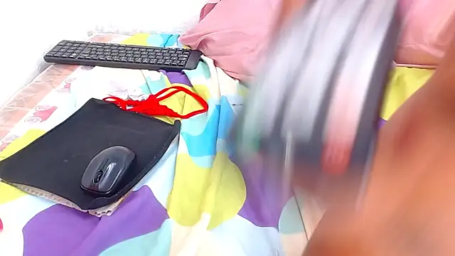 ebonyvagina18 webcam