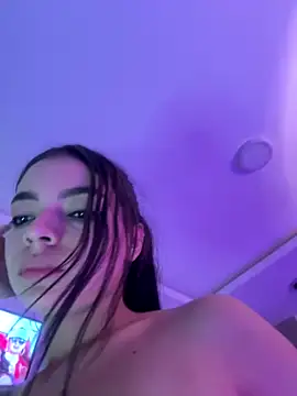TaylorGreys webcam