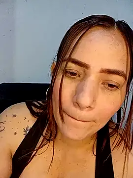 Sendy_Nasty webcam