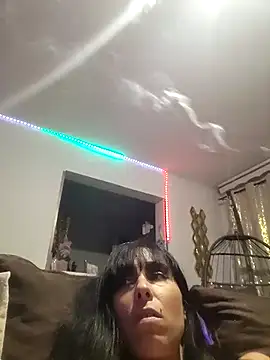 misscectito13 webcam