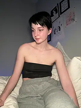 Ella-Blue
