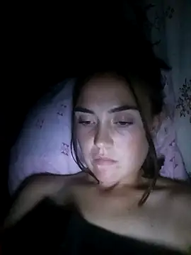 ncfyv ncyuhv