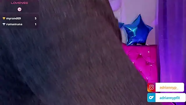adriannyp_1