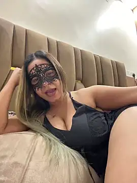 sexy-amyy
