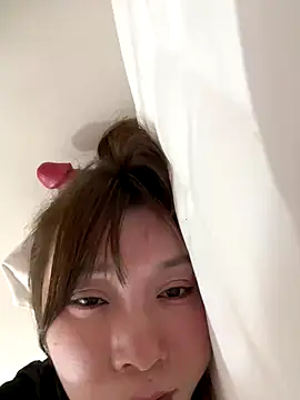 xiaoqiao ss