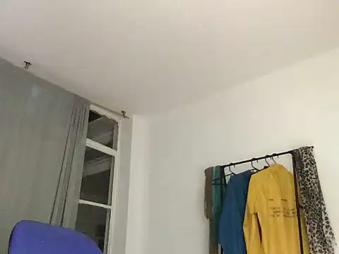 camille_delrey webcam