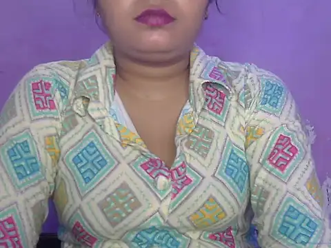 Cute_Ruhi_ webcam