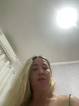 Kasadalais webcam