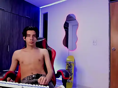 alan_boy01 webcam
