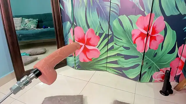Mieldeluna webcam