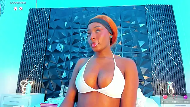 AgnesBailey_ webcam