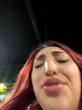 Paulina-Wells webcam