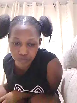 sweet_debbie webcam