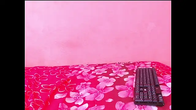 sexy__333_ webcam