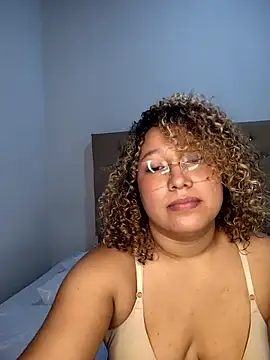 Eve__Queen webcam