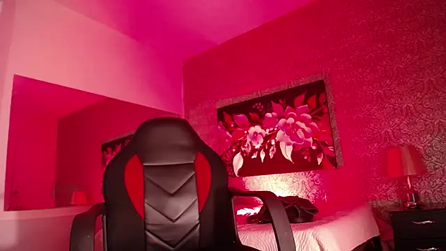 felix__star webcam