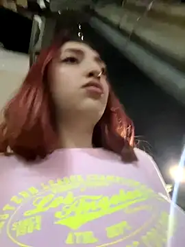 Paulina-Wells webcam