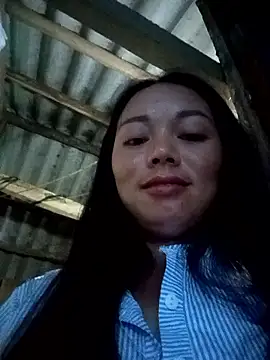 bamhb webcam