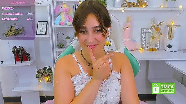 _Eliizabeth_ webcam