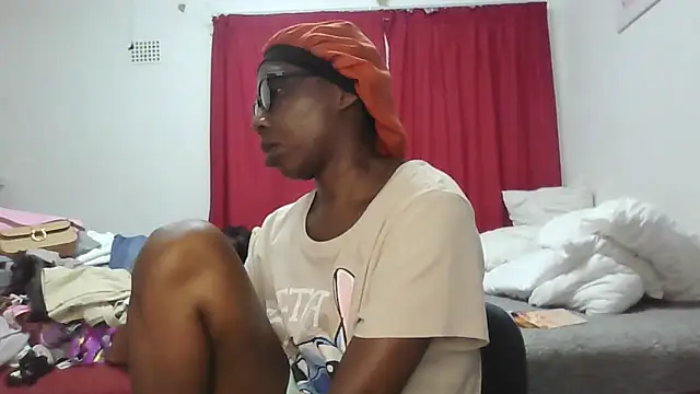 Sexxybella27 webcam