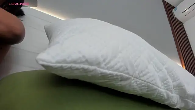 Chiqui_milk_ webcam