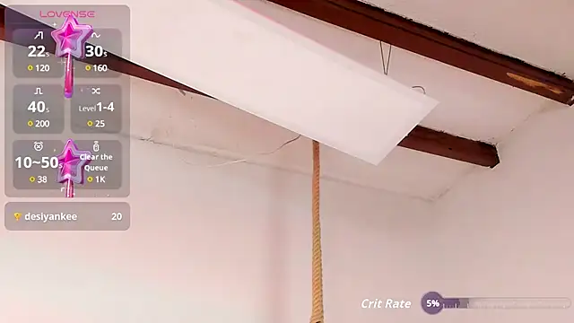 Jessica_torres webcam