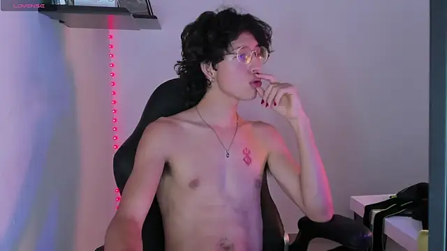 manu_vera webcam