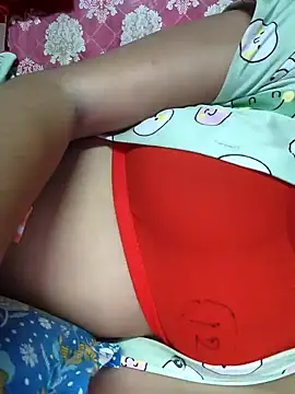 YourFulki webcam