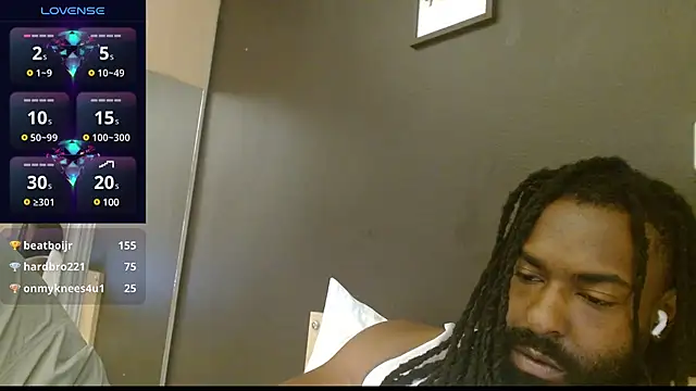 hazxa webcam