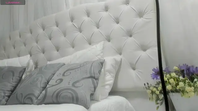 adam_meier webcam