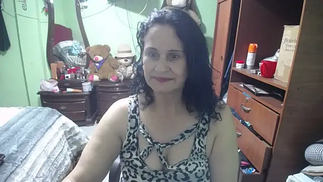 jazmin_mature_ webcam