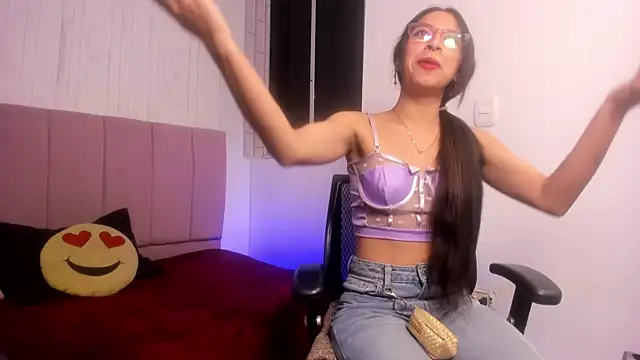 anna_moon11 webcam