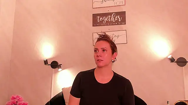 KarlaFerrerr webcam