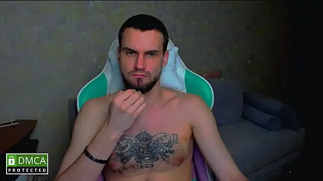 taylor_love1 webcam