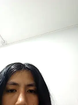 Miss_Pompitas23 webcam