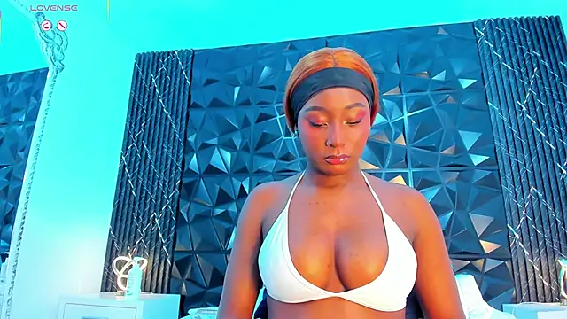 AgnesBailey_ webcam