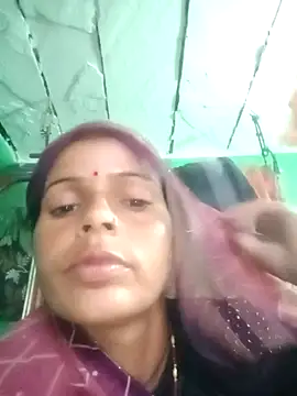 Suhani_mehta webcam