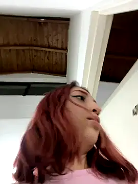 Paulina-Wells webcam