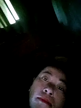 tnm00 webcam
