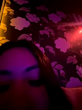 Rayd-Korean667 webcam