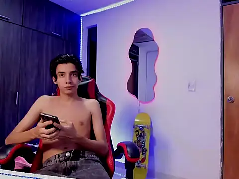 alan_boy01 webcam