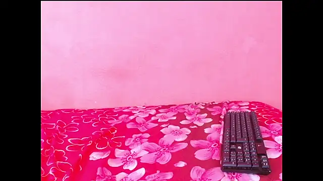 sexy__333_ webcam
