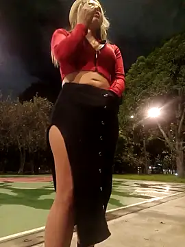 Misscata1106