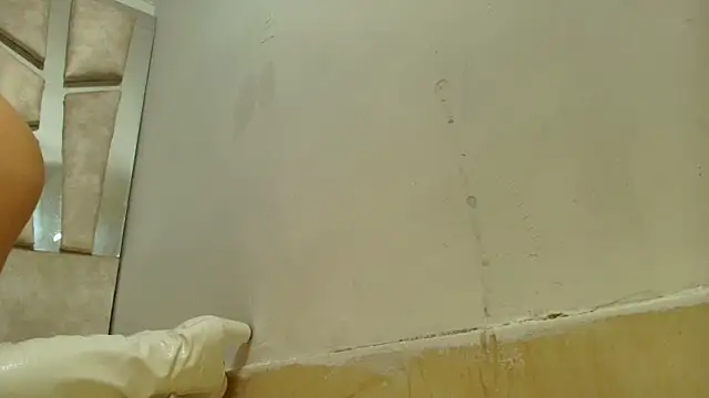 Natalyefoster webcam